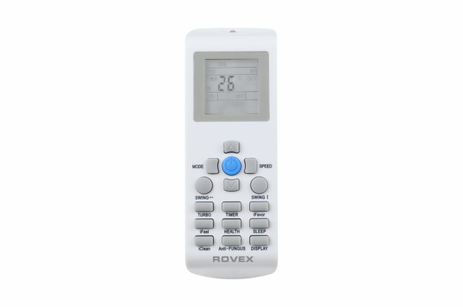 Сплит-система Rovex RS-07PXS1 Smart