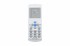 Сплит-система Rovex RS-07PXS1 Smart