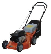 Газонокосилка Hitachi ML160EA