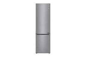 Холодильник LG GB-B72PZEMN Холодильник LG GB-B72PZEMN