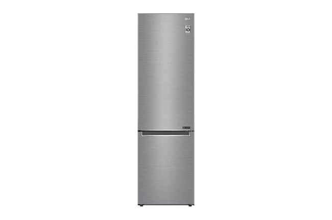 Холодильник LG GB-B72PZEMN
