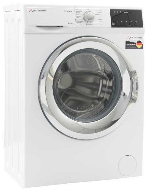 Стиральная машина Schaub Lorenz SLW MW6133