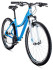 Горный (MTB) велосипед FORWARD Jade 27.5 1.0 (2020)