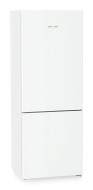 Холодильник LIEBHERR CNd 7723 Холодильник LIEBHERR CNd 7723