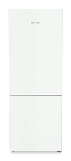 Холодильник LIEBHERR CNd 7723