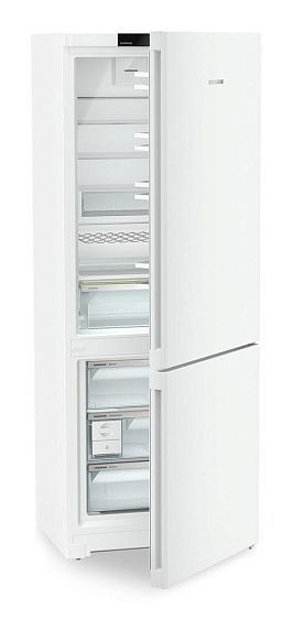 Холодильник LIEBHERR CNd 7723