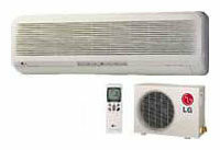 Сплит-система LG LS-J0962HL