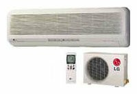 Сплит-система LG LS-J0962HL Сплит-система LG LS-J0962HL