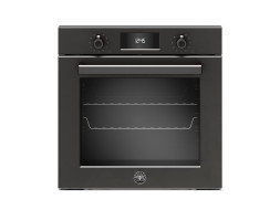 Встраиваемый электрический духовой шкаф Bertazzoni F6011PROELN Встраиваемый электрический духовой шкаф Bertazzoni F6011PROELN