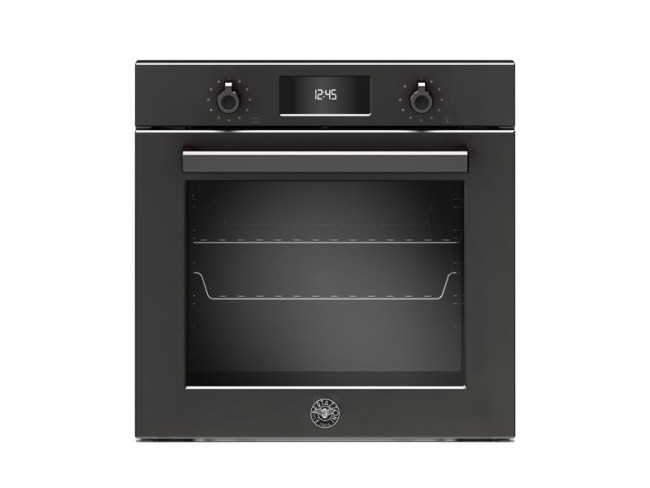 Встраиваемый электрический духовой шкаф Bertazzoni F6011PROELN
