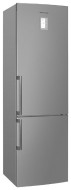 Холодильник Vestfrost VF 3863 X Холодильник Vestfrost VF 3863 X