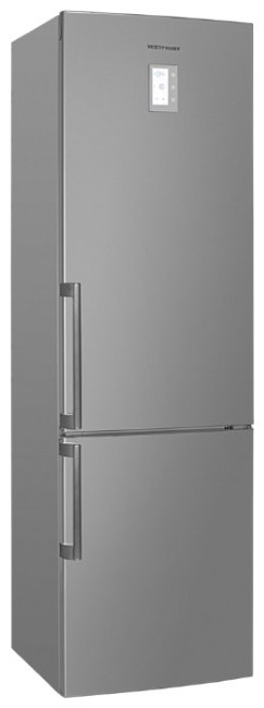 Холодильник Vestfrost VF 3863 X Холодильник Vestfrost VF 3863 X
