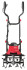Культиватор электрический Wortex RC 4016 1.6 кВт Культиватор электрический Wortex RC 4016 1.6 кВт