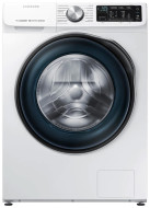 Стиральная машина Samsung WW10N64PRBW
