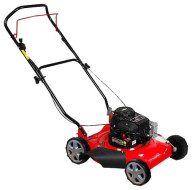 Газонокосилка Warrior WR65482 Газонокосилка Warrior WR65482