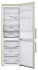 Холодильник LG DoorCooling+ GA-B459 BEDZ