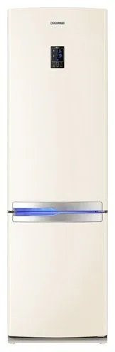 Холодильник SAMSUNG rl57 tgbvb1 Холодильник SAMSUNG rl57 tgbvb1