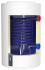 Накопительный водонагреватель Gorenje GBK 150 OR RNB6/LNB6 Накопительный водонагреватель Gorenje GBK 150 OR RNB6/LNB6