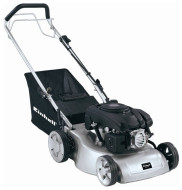Газонокосилка Einhell BG-PM 46 SE Газонокосилка Einhell BG-PM 46 SE