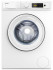 Стиральная машина Vestel WMW5100T0 Стиральная машина Vestel WMW5100T0