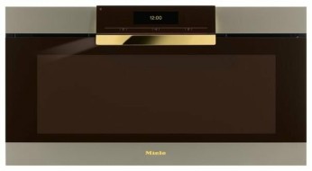 Электрический духовой шкаф Miele H 5981 BP FIRE Электрический духовой шкаф Miele H 5981 BP FIRE