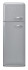 Холодильник SMEG FAB30LSV6