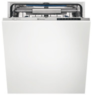 Посудомоечная машина Electrolux ESL 97540 RO Посудомоечная машина Electrolux ESL 97540 RO