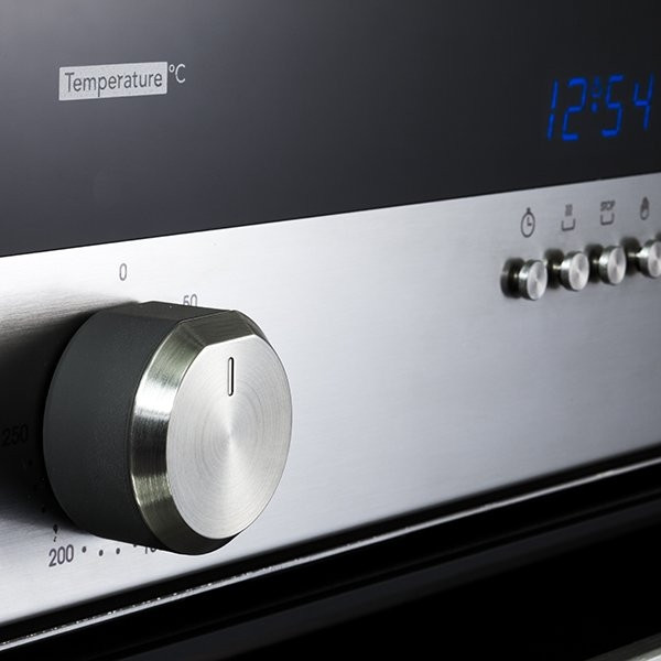 Духовой шкаф DeLonghi SLM 8 XL RUS Духовой шкаф DeLonghi SLM 8 XL RUS