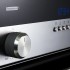 Духовой шкаф DeLonghi SLM 8 XL RUS Духовой шкаф DeLonghi SLM 8 XL RUS