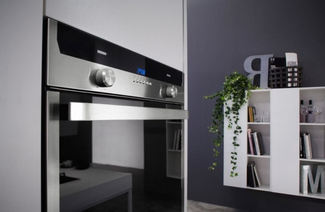 Духовой шкаф DeLonghi SLM 8 XL RUS Духовой шкаф DeLonghi SLM 8 XL RUS