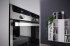 Духовой шкаф DeLonghi SLM 8 XL RUS Духовой шкаф DeLonghi SLM 8 XL RUS