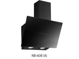 Каминная вытяжка Oasis NB-60B (A) Каминная вытяжка Oasis NB-60B (A)