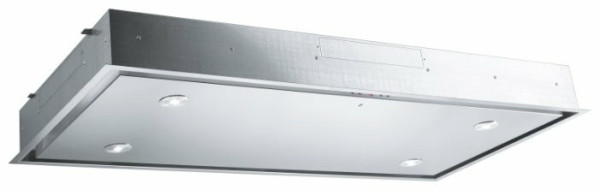 Встраиваемая вытяжка Gorenje DC9640X