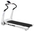 Электрическая беговая дорожка Evo Fitness Cosmo 3