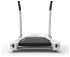 Электрическая беговая дорожка Evo Fitness Cosmo 3
