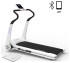 Электрическая беговая дорожка Evo Fitness Cosmo 3
