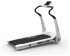 Электрическая беговая дорожка Evo Fitness Cosmo 3