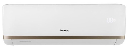 Сплит-система Gree GWH24AADXE-K3NNA2A Сплит-система Gree GWH24AADXE-K3NNA2A