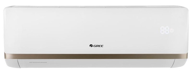 Сплит-система Gree GWH24AADXE-K3NNA2A Сплит-система Gree GWH24AADXE-K3NNA2A