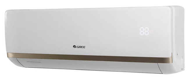 Сплит-система Gree GWH24AADXE-K3NNA2A Сплит-система Gree GWH24AADXE-K3NNA2A
