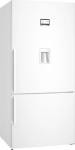 Холодильник Bosch KGD86AW31U Холодильник Bosch KGD86AW31U