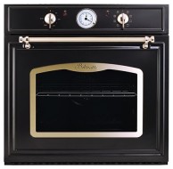 Духовой шкаф BELTRATTO FC 6500 GI
