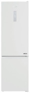 Холодильник Hotpoint-Ariston HTR 8202I W O3 Холодильник Hotpoint-Ariston HTR 8202I W O3