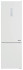 Холодильник Hotpoint-Ariston HTR 8202I W O3 Холодильник Hotpoint-Ariston HTR 8202I W O3