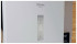 Холодильник Hotpoint-Ariston HTR 8202I W O3 Холодильник Hotpoint-Ariston HTR 8202I W O3