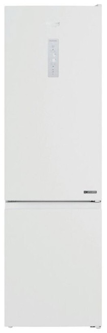 Холодильник Hotpoint-Ariston HTR 8202I W O3 Холодильник Hotpoint-Ariston HTR 8202I W O3