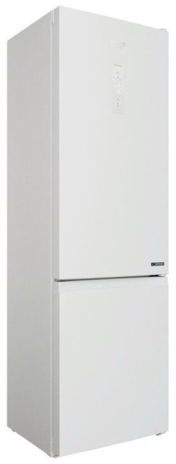 Холодильник Hotpoint-Ariston HTR 8202I W O3 Холодильник Hotpoint-Ariston HTR 8202I W O3