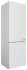Холодильник Hotpoint-Ariston HTR 8202I W O3 Холодильник Hotpoint-Ariston HTR 8202I W O3