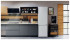 Холодильник Hotpoint-Ariston HTR 8202I W O3 Холодильник Hotpoint-Ariston HTR 8202I W O3