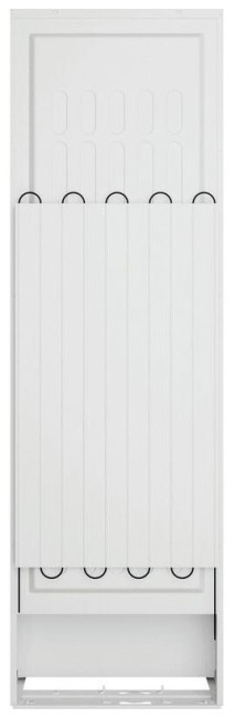 Холодильник Hotpoint-Ariston HTR 8202I W O3 Холодильник Hotpoint-Ariston HTR 8202I W O3